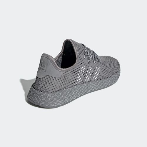 BUTY ADIDAS DEERUPT RUNNER DB2681 46 na Arena.pl