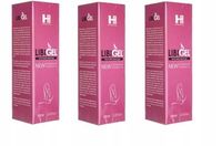 ?el intymny Sexual Health Series Libigel 100ml SHS