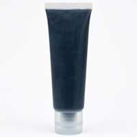 SMAR DO PRZEKŁADNI KOSY PIŁY SPALINOWEJ PODKASZARKI WYKASZARKI GERMAN 50GR