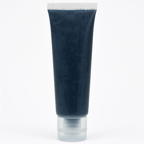 SMAR DO PRZEKŁADNI KOSY PIŁY SPALINOWEJ PODKASZARKI WYKASZARKI GERMAN 50GR na Arena.pl