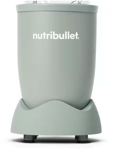 Blender personalny NUTRIBULLET NB907MASN na Arena.pl