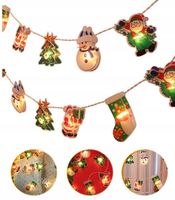 product-compare-57432173