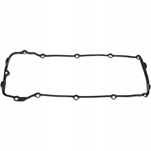 Pokrywa Zaworów i Uszczelki do BMW E46 E39 7 E83 X5 E53 M54 M52 na Arena.pl