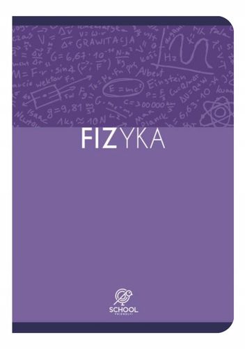 Komplet 10 zeszytów A5 z GEOMETRIĄ ze ściągami 60k na Arena.pl