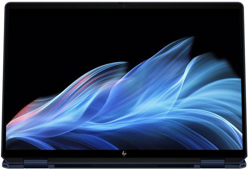 Dotykowy HP OmniBook Ultra Flip 14 2.8K OLED 120Hz Intel Core Ultra 5 226V 8-rdzeni 16GB LPDDR5x 512GB SSD NVMe Win11 Active Pen na Arena.pl