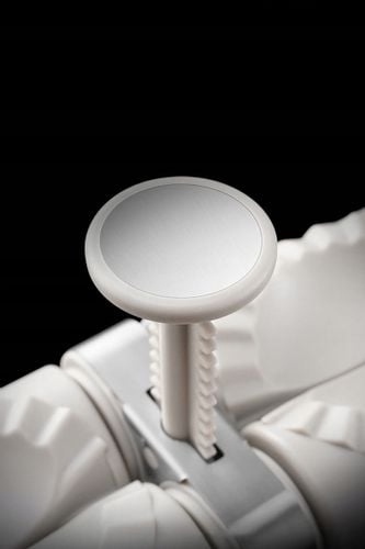 MASZYNKA DO Lepienia PIEROGÓW PODWÓJNA Ekspresowa na Arena.pl