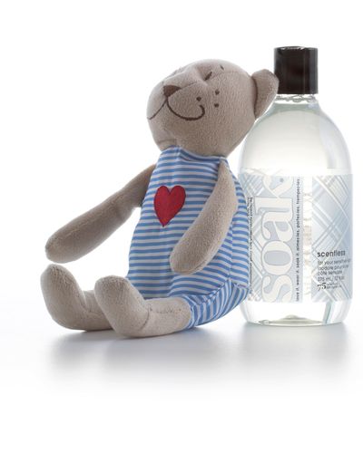 Uniwersalny na Arena.pl