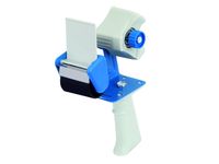 OKLEJARKA Z ZABEZPIECZENIEM GRAND 4201