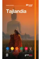 Travel&Style. Tajlandia