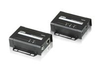 Aten HDMI 1.3b CAT5e/6 extender
