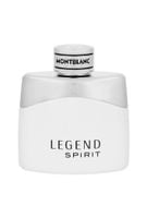 montblanc legend spirit edt 50ml