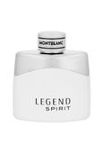 montblanc legend spirit edt 50ml
