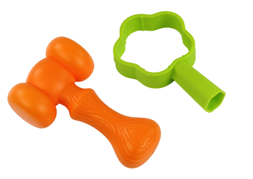 ZABAWNY DLA DZIECI PANEL EDUKACYJNY na Arena.pl