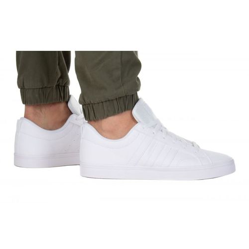 Buty adidas Vs Pace 2.0 r.42 na Arena.pl