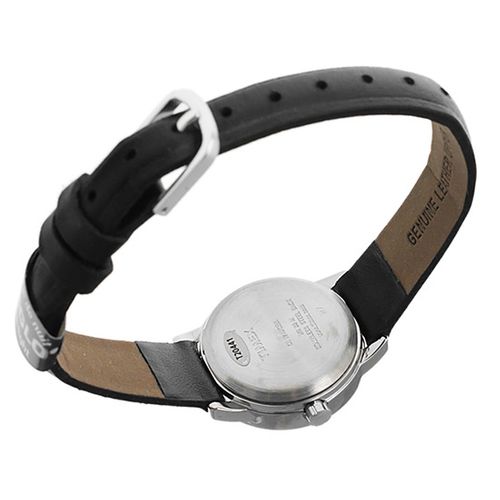 Zegarek damski Timex Easy Reader T20441 -15% na Arena.pl