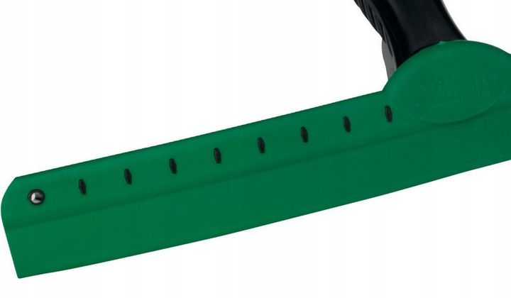 VIKAN 707852 ŚCIĄGACZKA DO WODY 350MM zdjęcie 3