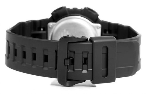 Zegarek Męski CASIO AEQ-110W -1A3VEF na Arena.pl