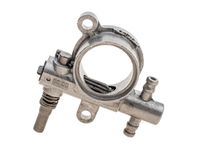 Pompka oleju NAC CS2500 pilarki marketowe 010080