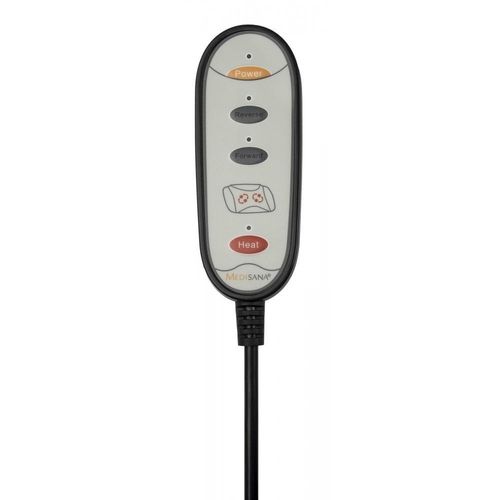 Poduszka Medisana MC 840 na Arena.pl