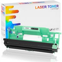 product-compare-59157907