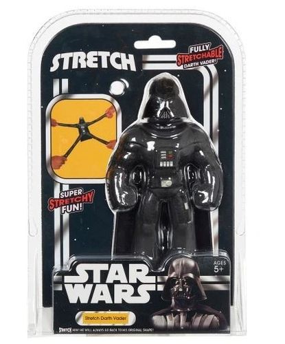 Figurka Stretch Star Wars Darth Vader na Arena.pl