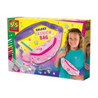 ND01_255557 SES Torba Galaxy 14774 47747