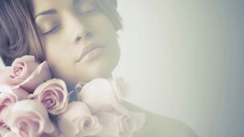 Perfumy Premium 100 Ml W-171 na Arena.pl