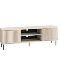 SOPHIE 06 SZAFKA RTV