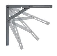 product-compare-62053267