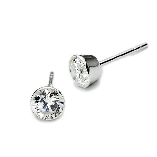 Kolczyki Staviori SSS4785 na Arena.pl