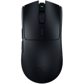 RAZER Mysz Gamingowa Viper V3 HyperSpeed, Bezprzewodowa