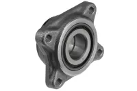 PIASTA KOŁA TYŁ CITROEN C-CROSSER ENTERPRISE 2009 2010 2011 2012