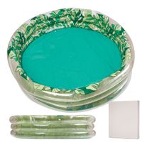 product-compare-58815842