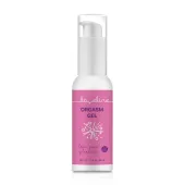 loveline orgasm gel unisex żel do masażu stref wrażliwych 50ml