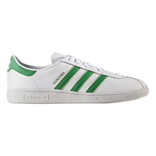 Buty męskie ADIDAS MUNCHEN 48 na Arena.pl