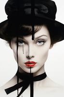 product-compare-59345899