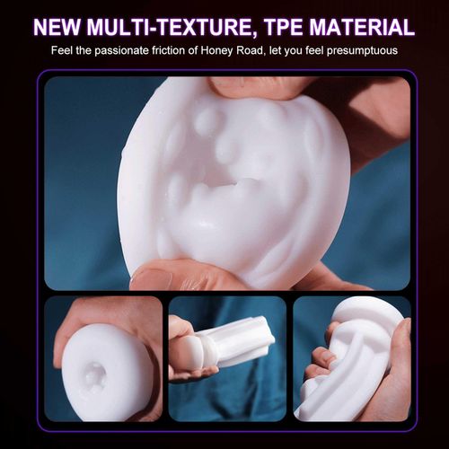 Masturbator 07 na Arena.pl