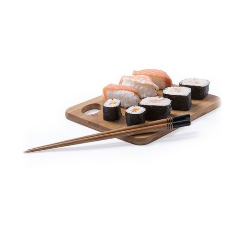 Bambusowe pałeczki (2 pcs) 145180 na Arena.pl