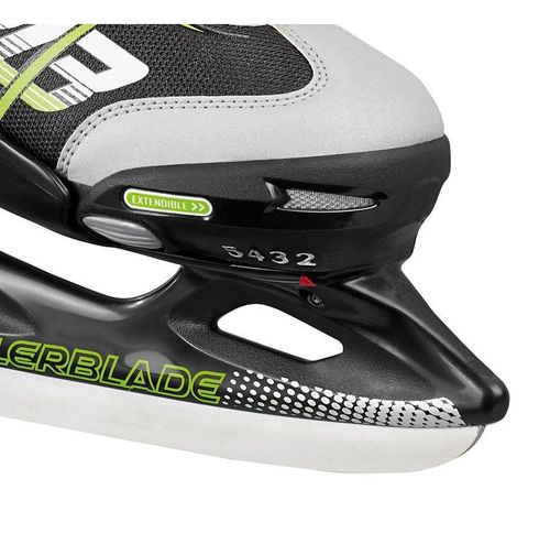 Łyżwy regulowane Rollerblade Comet Boy 32-37 na Arena.pl