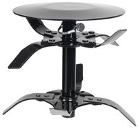 Ostrze glebogryzarki Loncin 1WG2.2-36FQ-DA CZĘŚĆ ORYGINALNA 661500041-0001