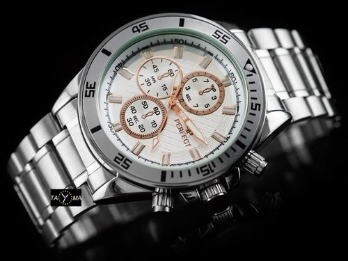 PERFECT M154 (zp143c) na Arena.pl