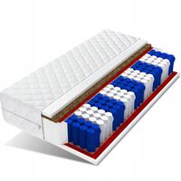 product-compare-61612874