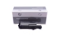 product-compare-63119686