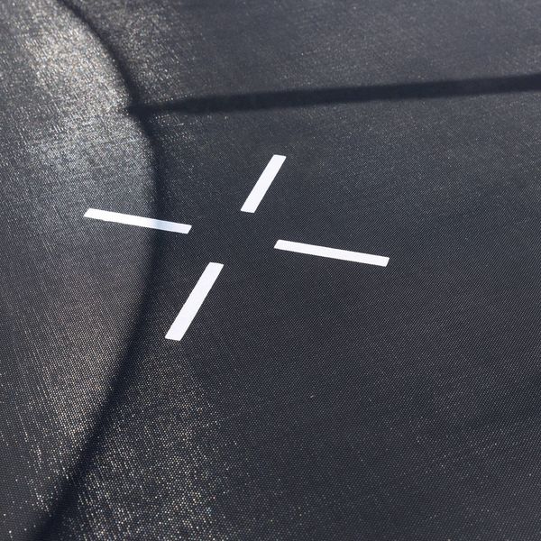 Trampolina ogrodowa Springcare 366 cm Cornilleau zdjęcie 4