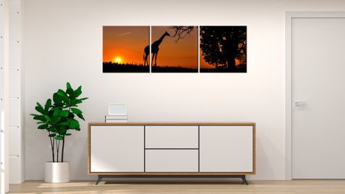 90X30 Obraz *** Na Płótnie *** na Arena.pl