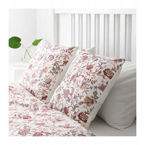 IKEA SPRANGORT poduszka 50x50 na Arena.pl