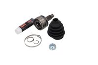PRZEGUB PÓŁOSI ZEWNĘTRZNY SUBARU LEGACY V 2009 2010 2011 2012 2013 2014