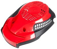 product-compare-56930721
