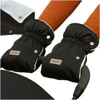 product-compare-63724232