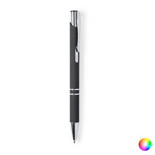 Pióro 146366 Niebieski na Arena.pl